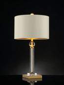 ivy-table-lamp-lighting