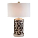 nena-29h-table-lamp-lighting