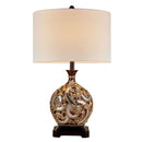 guadalupe-29-5h-golden-brown-table-lamp-lighting