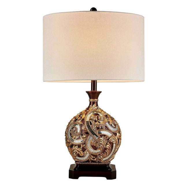 guadalupe-29-5h-golden-brown-table-lamp-lighting