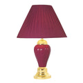 scarlett-table-lamp-lighting