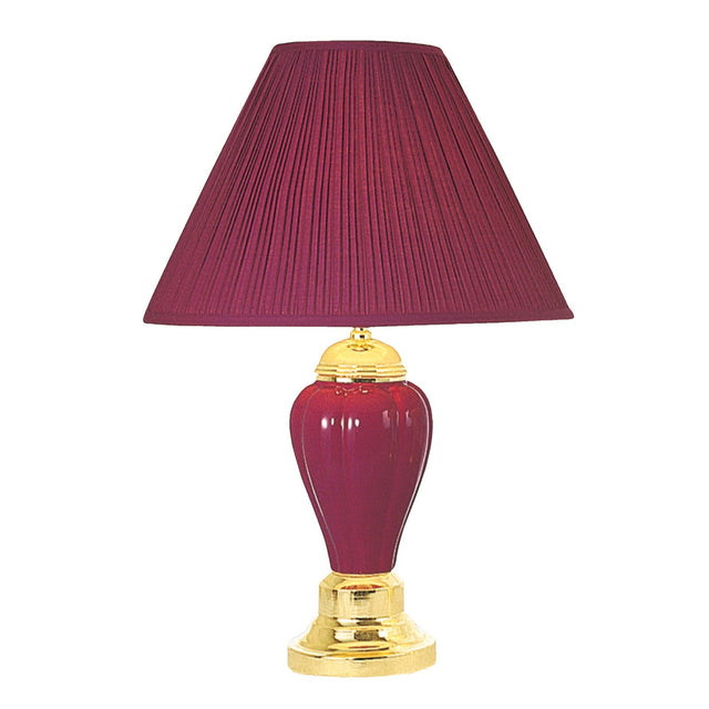 scarlett-table-lamp-lighting