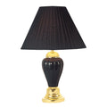 scarlett-table-lamp-lighting