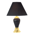 scarlett-table-lamp-lighting