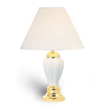 scarlett-table-lamp-lighting