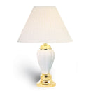 scarlett-table-lamp-lighting