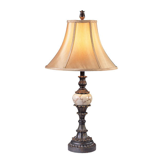 rosalie-table-lamp-2-ctn-lighting