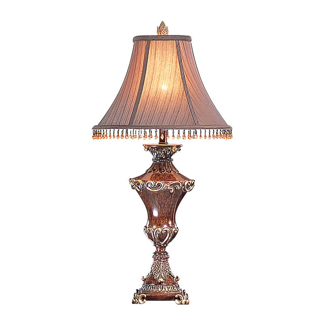 selma-table-lamp-2-ctn-lighting