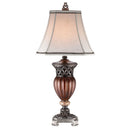 luna-table-lamp-2-ctn-lighting