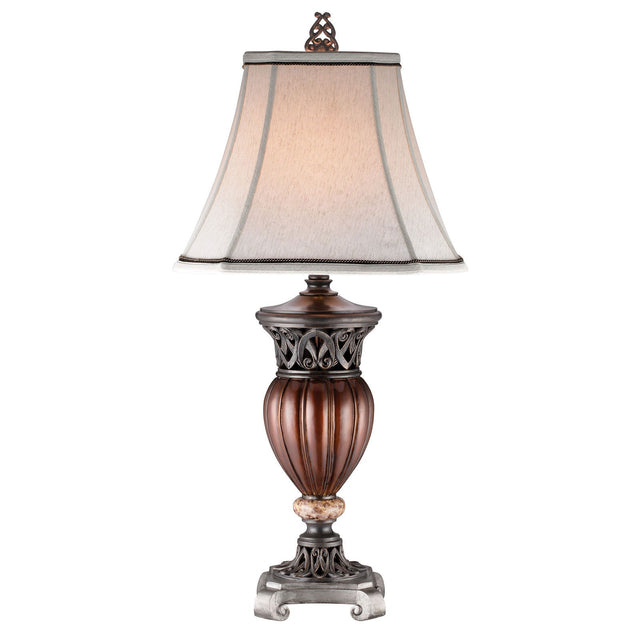 luna-table-lamp-2-ctn-lighting