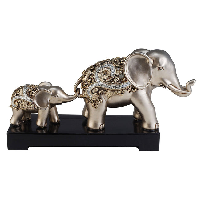 estelle-decorative-piece-4-ctn-recreation