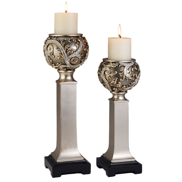 estelle-candle-holder-set-4-ctn-recreation