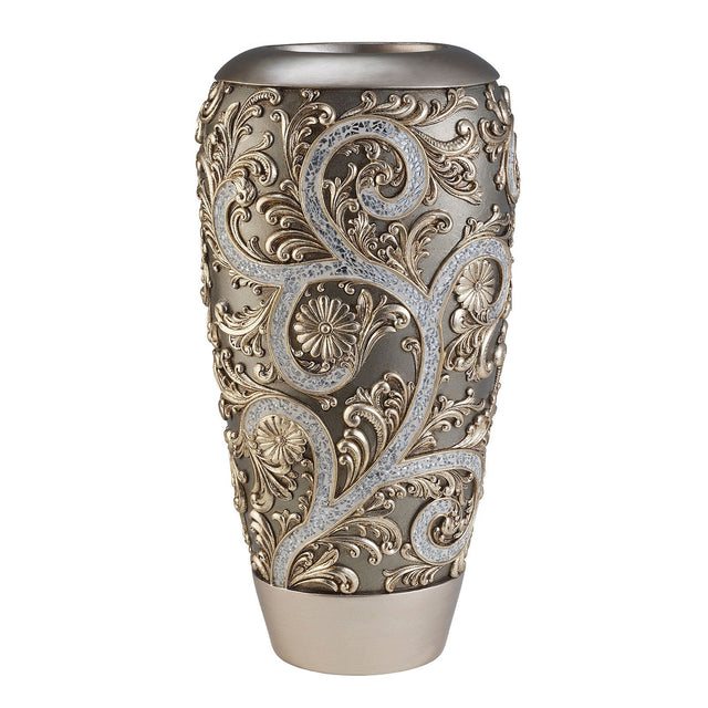 estelle-decorative-vase-2-ctn-recreation