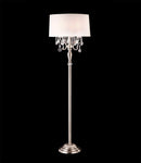 sophy-floor-lamp-lighting