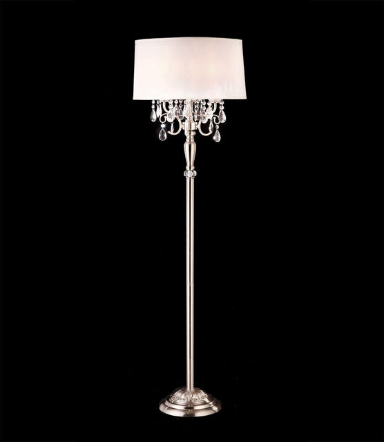 sophy-floor-lamp-lighting