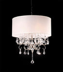sophy-ceiling-lamp-lighting