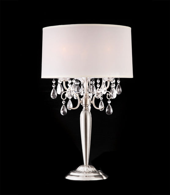 sophy-table-lamp-lighting
