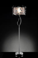 elva-floor-lamp-lighting