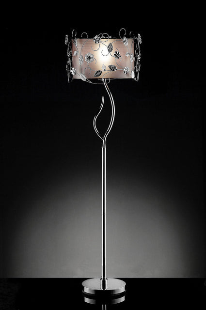 elva-floor-lamp-lighting
