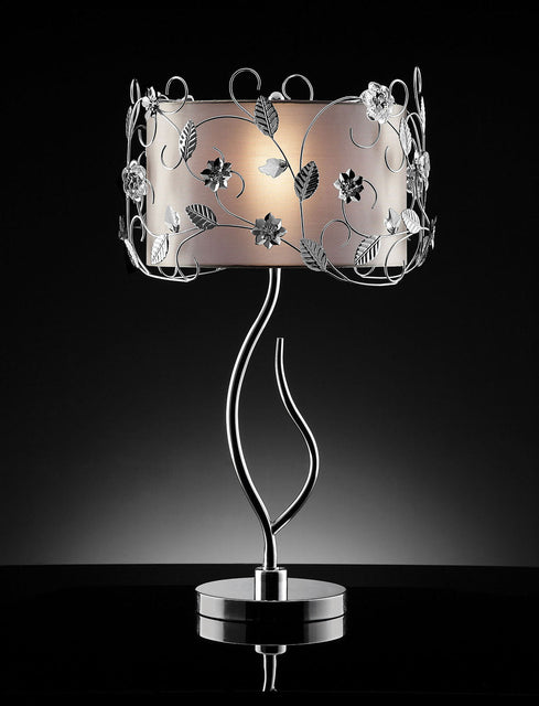 elva-table-lamp-lighting