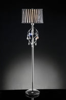 arya-floor-lamp-lighting