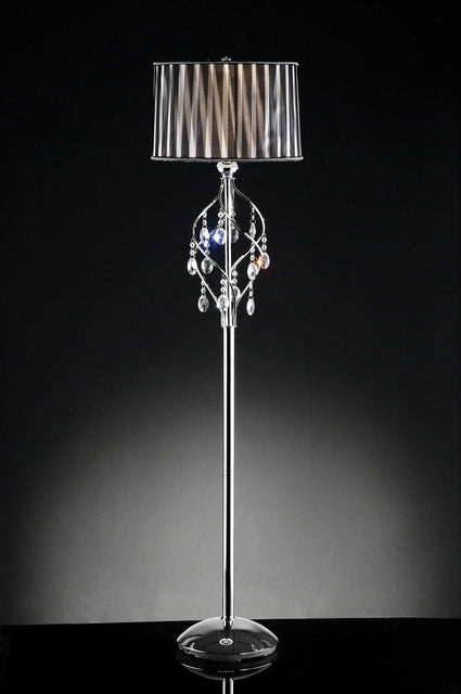 arya-floor-lamp-lighting