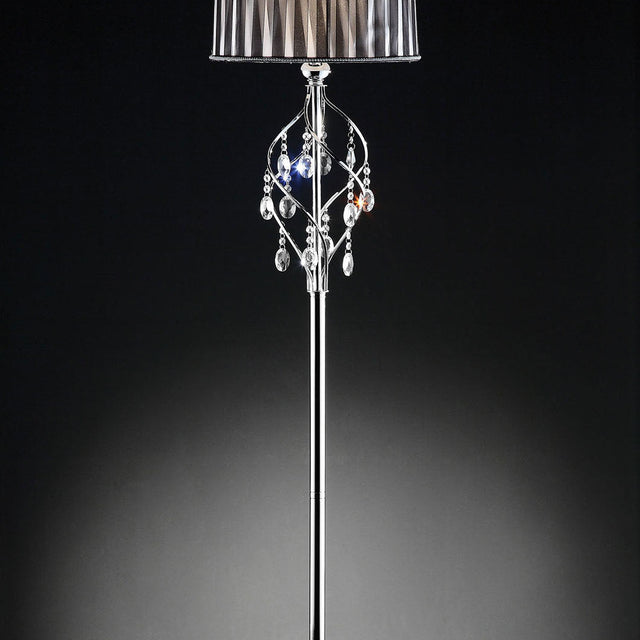 arya-floor-lamp-lighting