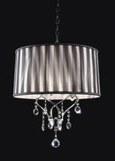arya-ceiling-lamp-lighting