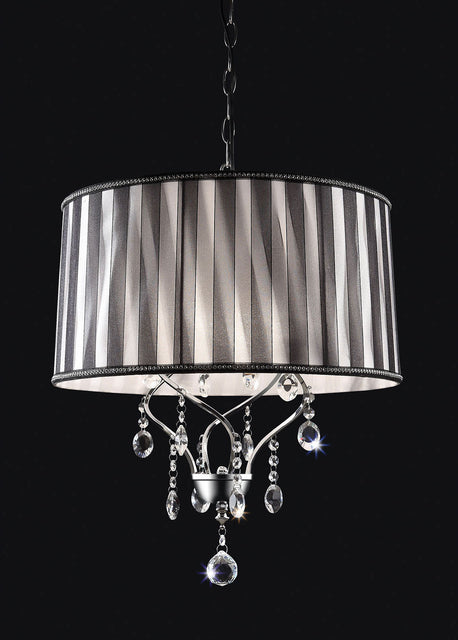arya-ceiling-lamp-lighting