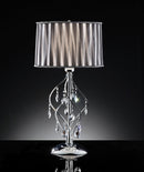 arya-table-lamp-lighting