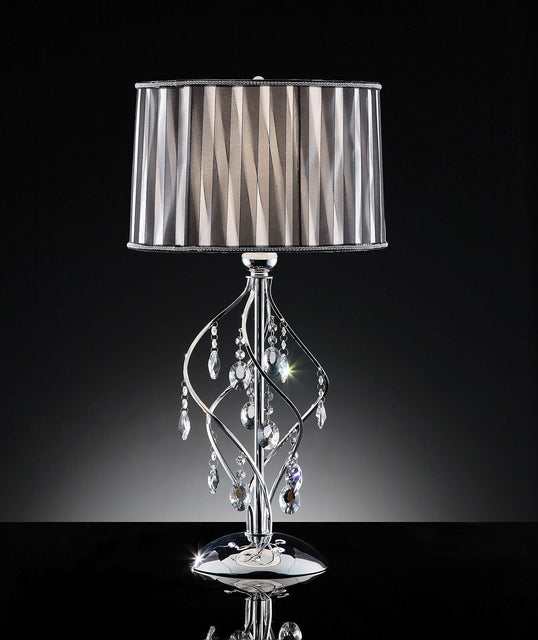 arya-table-lamp-lighting