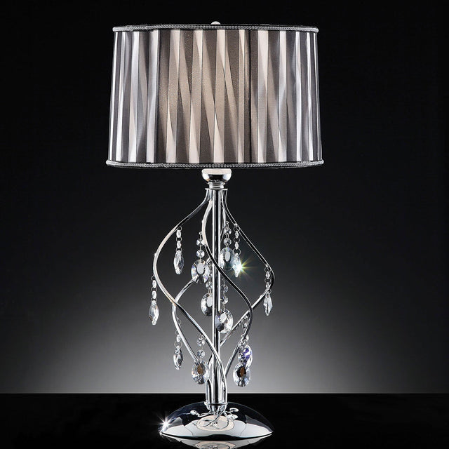 arya-table-lamp-lighting