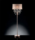 cecelia-floor-lamp-lighting
