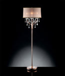 cecelia-floor-lamp-lighting
