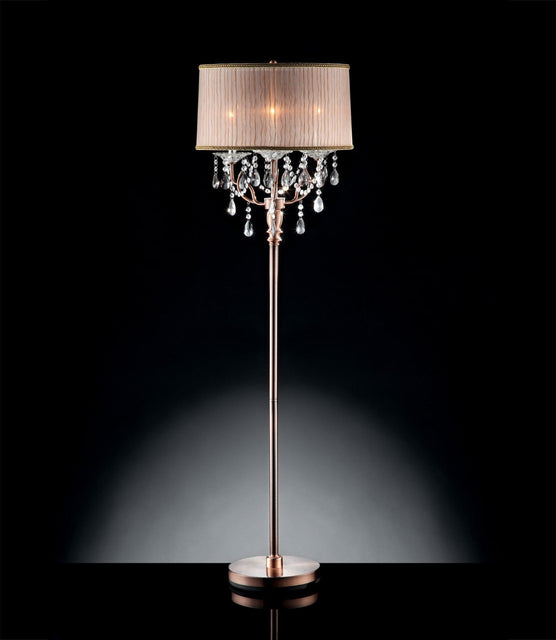 cecelia-floor-lamp-lighting