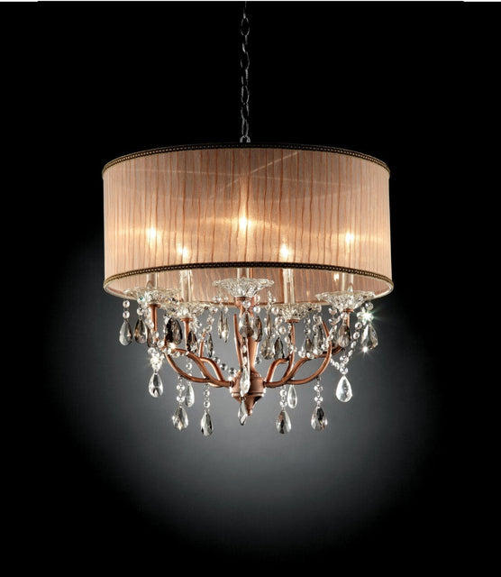 cecelia-ceiling-lamp-lighting