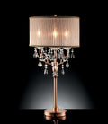 cecelia-floor-lamp-lighting