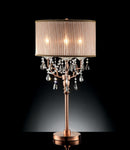 cecelia-floor-lamp-lighting