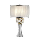 simone-table-lamp-lighting