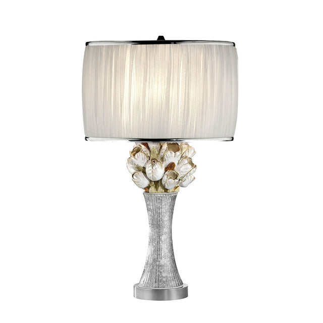 simone-table-lamp-lighting