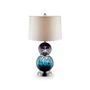 camila-27-5h-glass-table-lamp-lighting