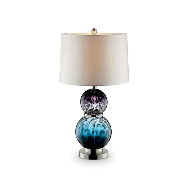 camila-27-5h-glass-table-lamp-lighting