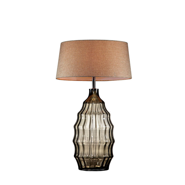 elen-28h-olive-glass-table-lamp-lighting