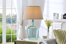 alex-27h-table-lamp-lighting