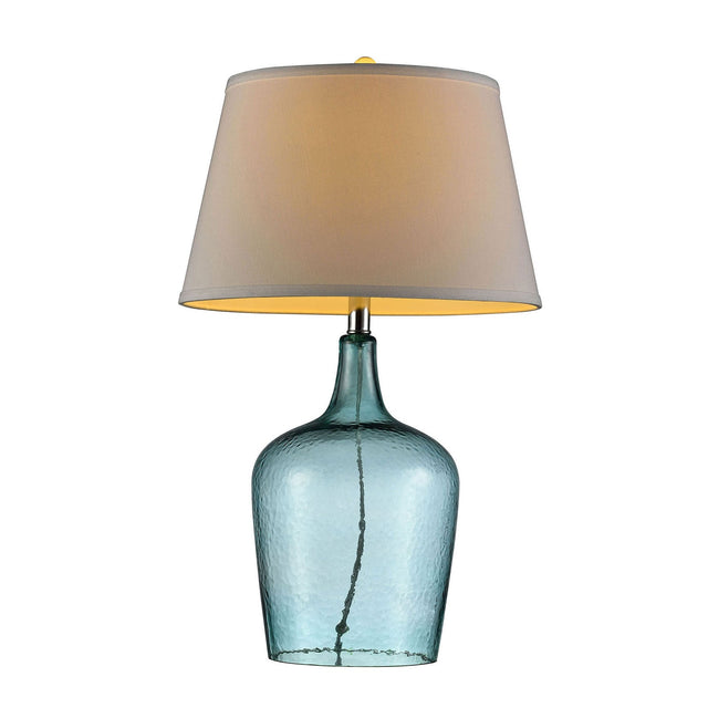 alex-27h-table-lamp-lighting