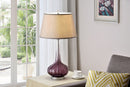 fay-30h-table-lamp-lighting