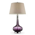 fay-30h-table-lamp-lighting