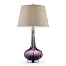 fay-30h-table-lamp-lighting