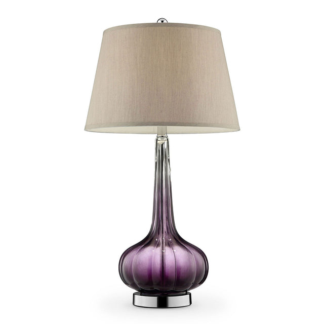 fay-30h-table-lamp-lighting