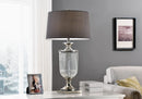 ira-32-5h-table-lamp-lighting